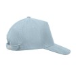 WALE - Cappellino da basebal FullGadgets.com