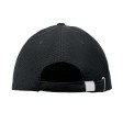 WALE - Cappellino da basebal FullGadgets.com