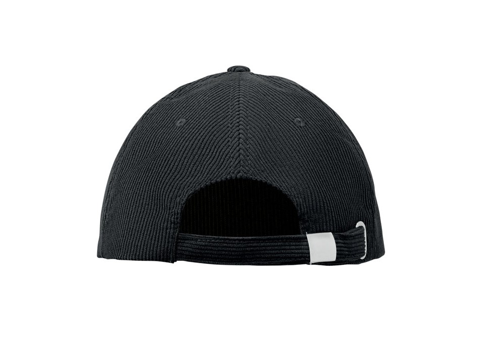 WALE - Cappellino da basebal FullGadgets.com