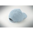 WALE - Cappellino da basebal FullGadgets.com