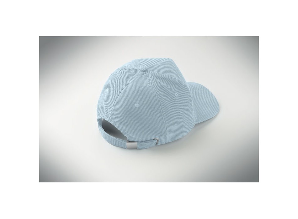 WALE - Cappellino da basebal FullGadgets.com