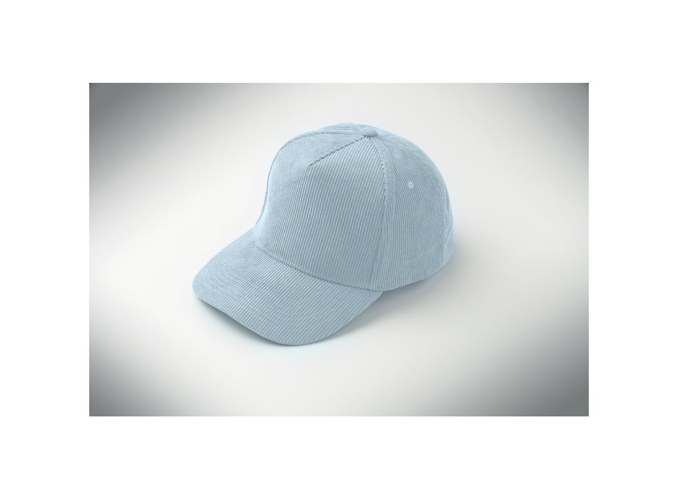 WALE - Cappellino da basebal FullGadgets.com