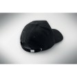 WALE - Cappellino da basebal FullGadgets.com