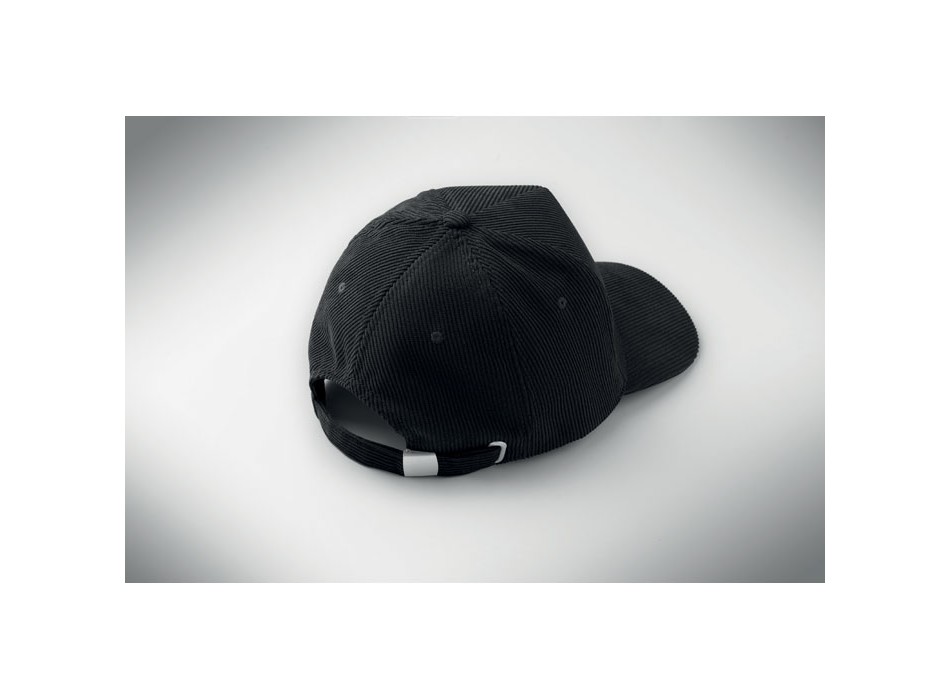 WALE - Cappellino da basebal FullGadgets.com