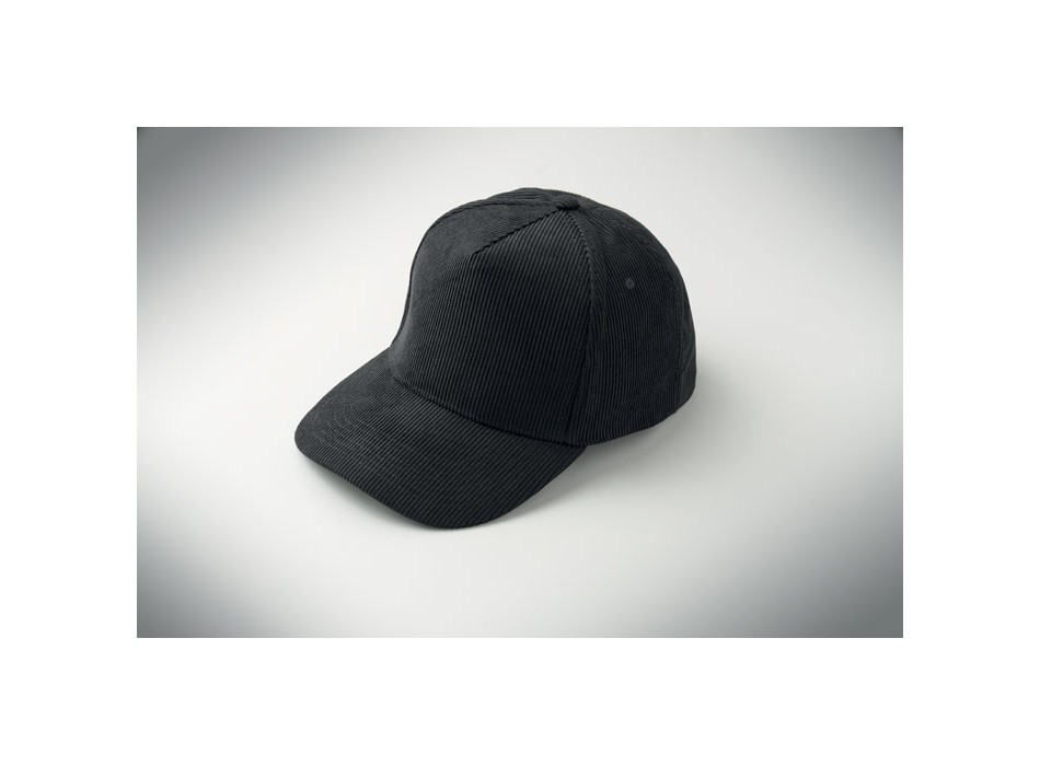 WALE - Cappellino da basebal FullGadgets.com