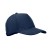 WALE - Cappellino da basebal