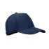 WALE - Cappellino da basebal