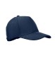 WALE - Cappellino da basebal FullGadgets.com