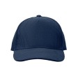WALE - Cappellino da basebal FullGadgets.com