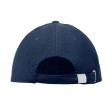 WALE - Cappellino da basebal FullGadgets.com