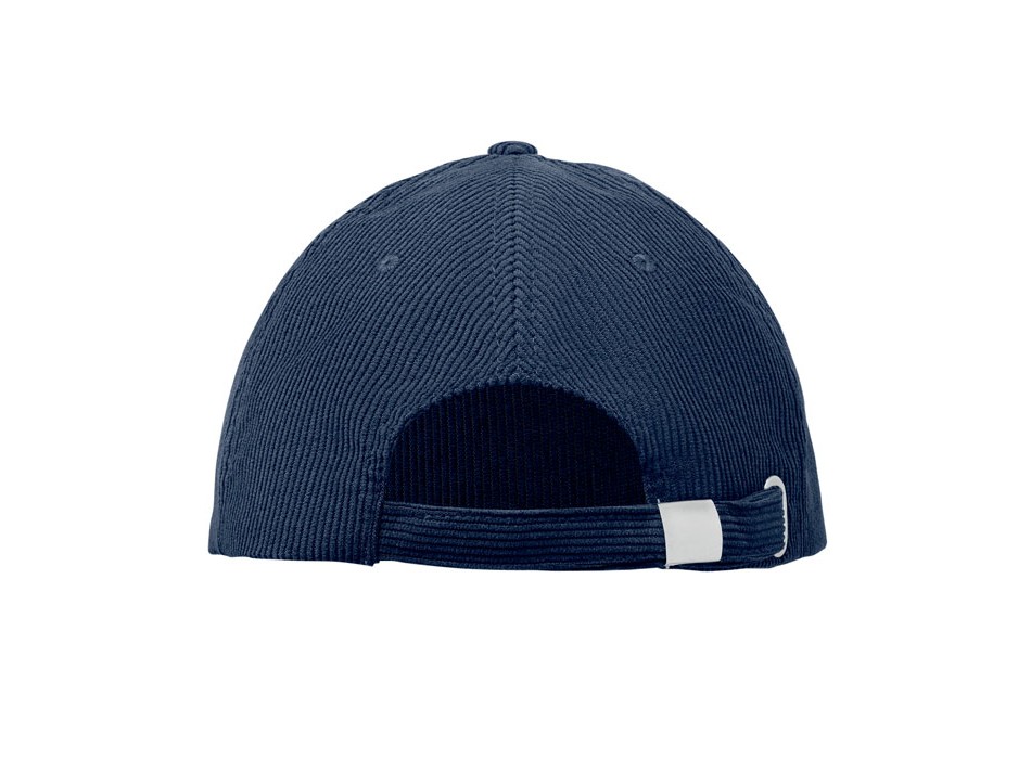 WALE - Cappellino da basebal FullGadgets.com