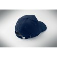 WALE - Cappellino da basebal FullGadgets.com