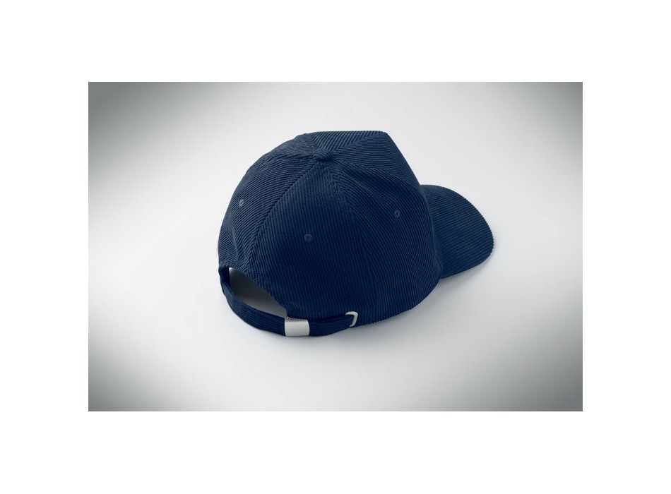 WALE - Cappellino da basebal FullGadgets.com