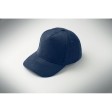 WALE - Cappellino da basebal FullGadgets.com