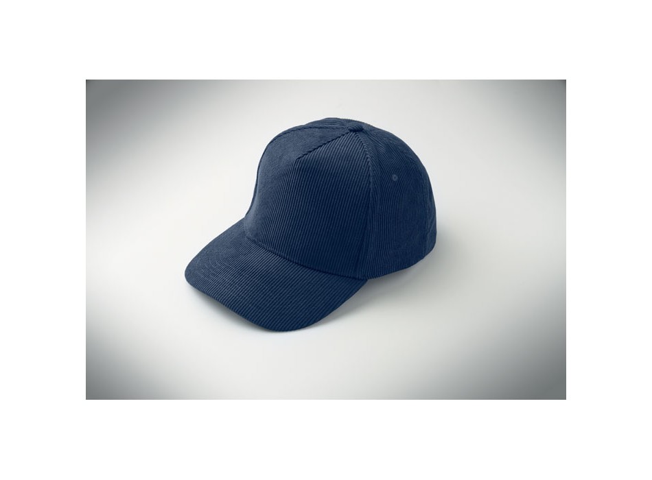 WALE - Cappellino da basebal FullGadgets.com