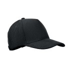 WALE - Cappellino da basebal FullGadgets.com