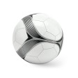 WALKER. Pallone da calcio in PVC FullGadgets.com