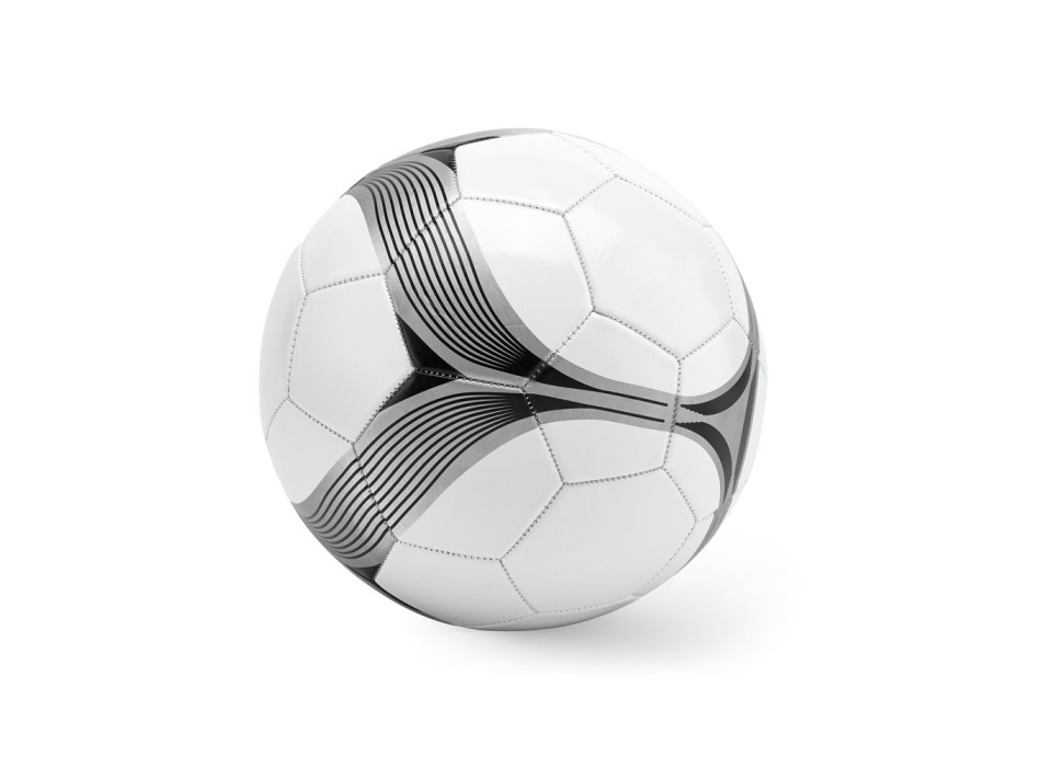 WALKER. Pallone da calcio in PVC FullGadgets.com