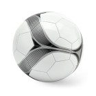 WALKER. Pallone da calcio in PVC FullGadgets.com