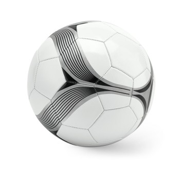 WALKER. Pallone da calcio in PVC FullGadgets.com