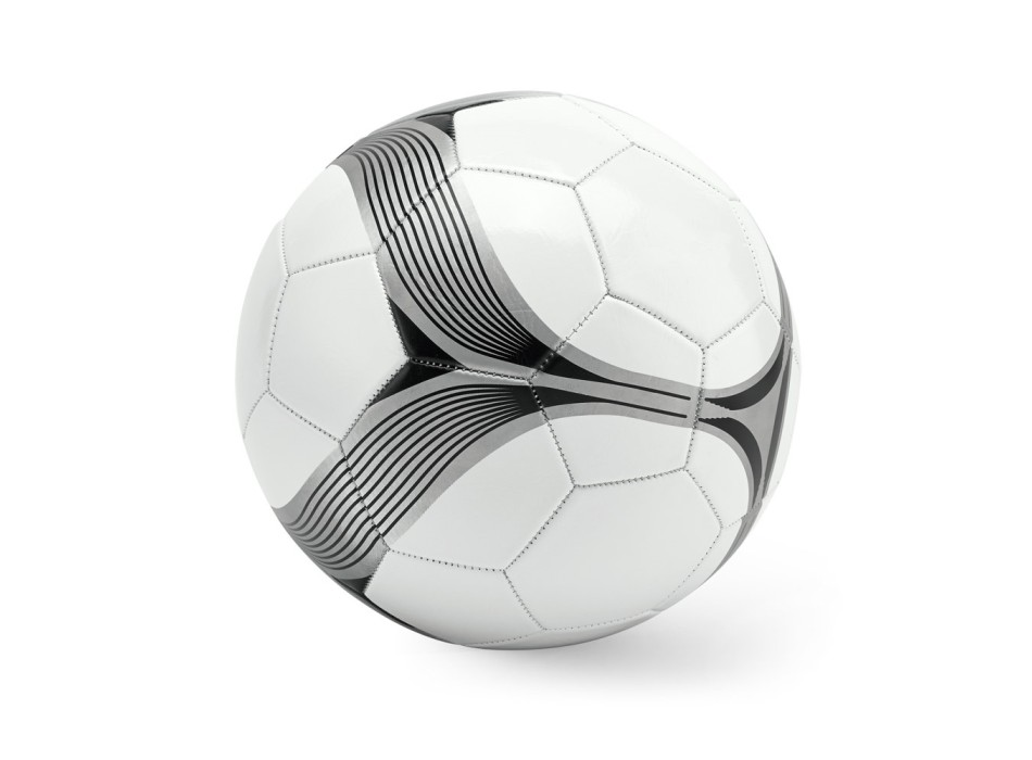 WALKER. Pallone da calcio in PVC FullGadgets.com