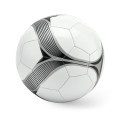 WALKER. Pallone da calcio in PVC
