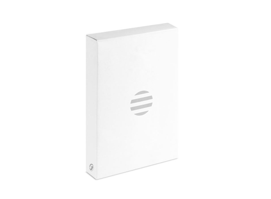 WALL - Portafoglio anti-smarrimento FullGadgets.com