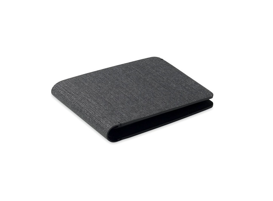 WALL - Portafoglio anti-smarrimento FullGadgets.com