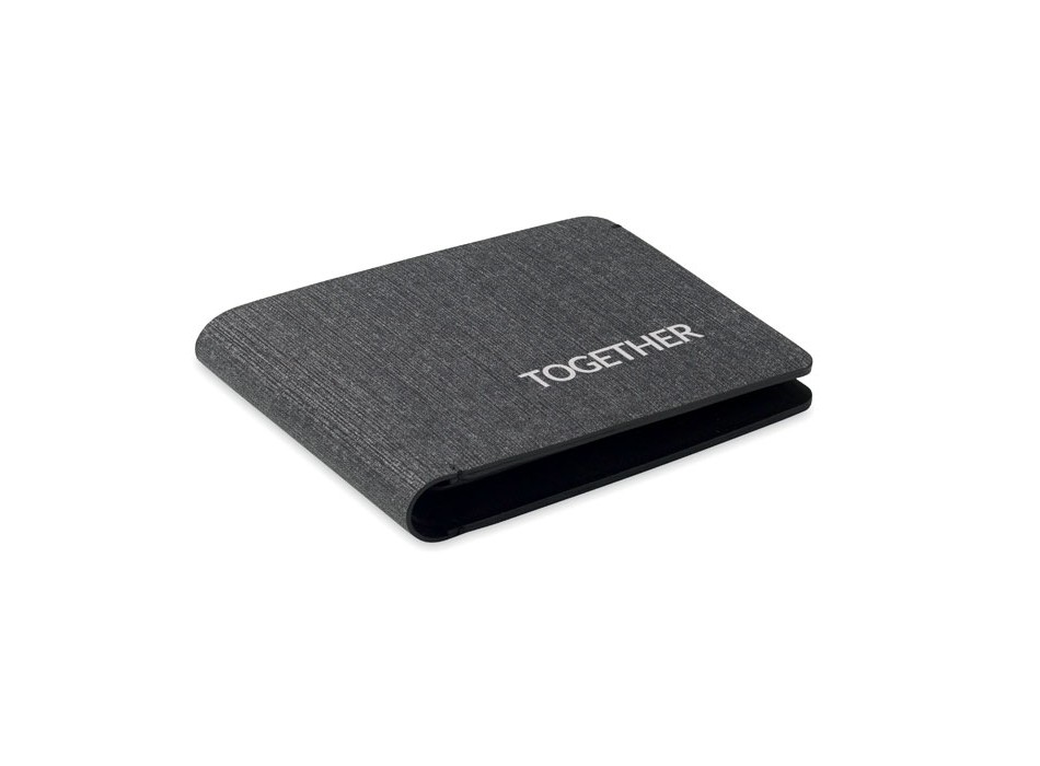 WALL - Portafoglio anti-smarrimento FullGadgets.com