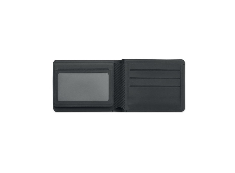 WALL - Portafoglio anti-smarrimento FullGadgets.com