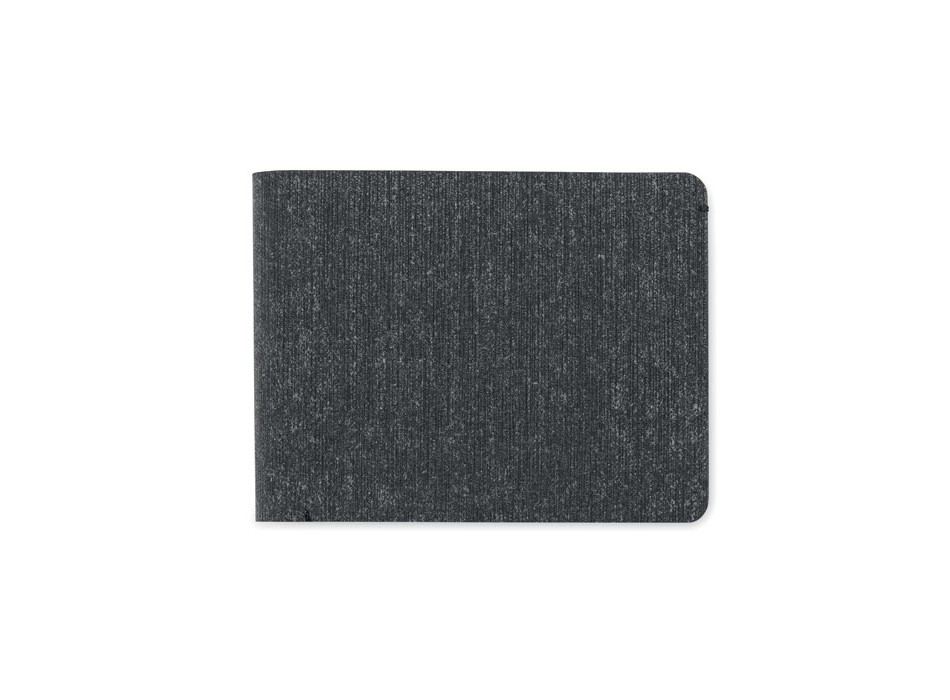 WALL - Portafoglio anti-smarrimento FullGadgets.com