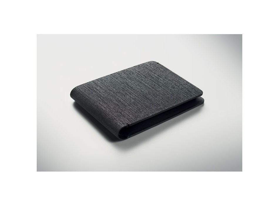 WALL - Portafoglio anti-smarrimento FullGadgets.com