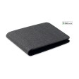 WALL - Portafoglio anti-smarrimento FullGadgets.com