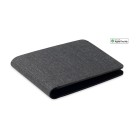 WALL - Portafoglio anti-smarrimento FullGadgets.com