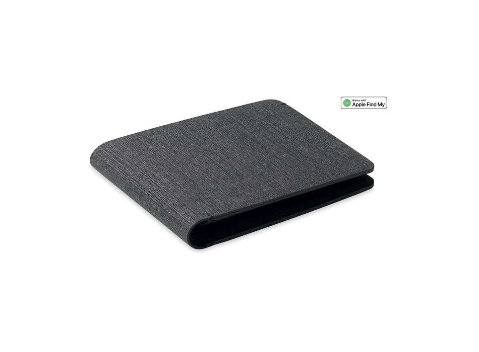 WALL - Portafoglio anti-smarrimento FullGadgets.com