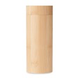 WANAKA - Occhiali da sole in bamboo FullGadgets.com