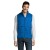 Warm-Men Bodywarmer-210G Personalizzabile