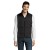 Warm-Men Bodywarmer-210G Personalizzabile