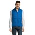Warm-Men Bodywarmer-210G Personalizzabile