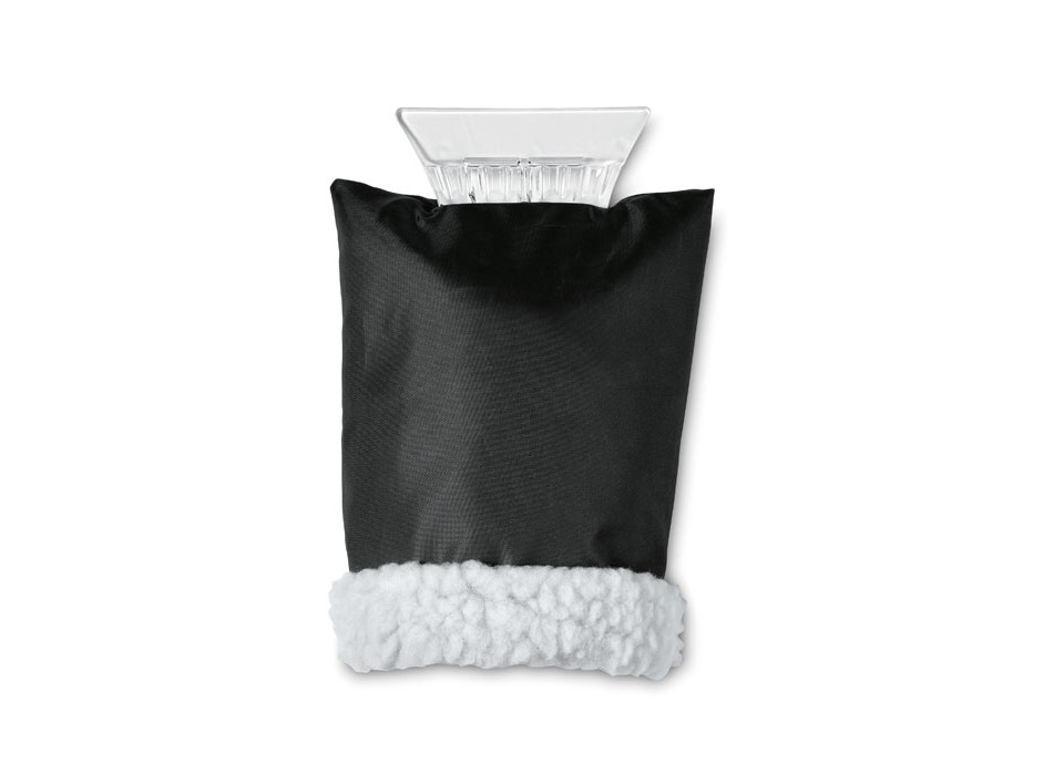 WARMIX - Guanto raschiaghiaccio FullGadgets.com