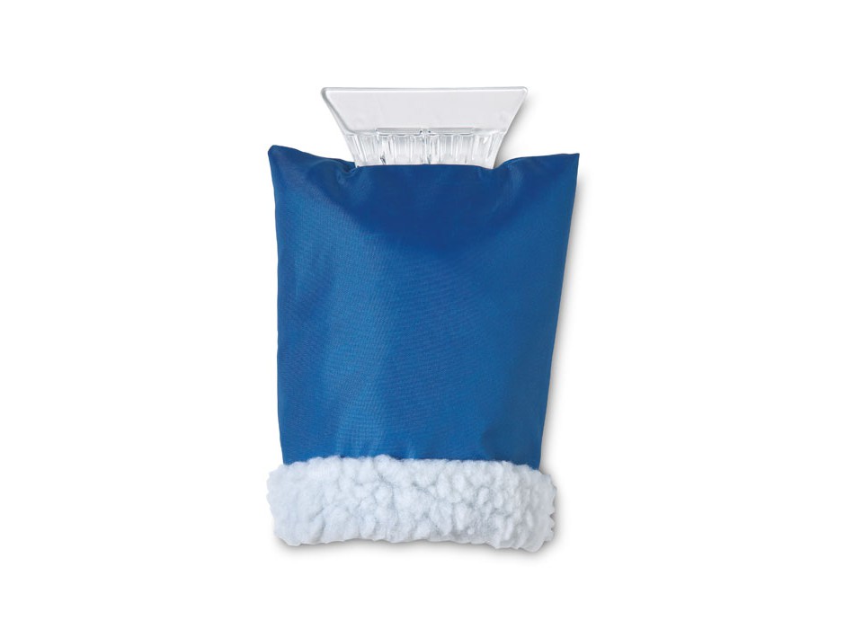 WARMIX - Guanto raschiaghiaccio FullGadgets.com