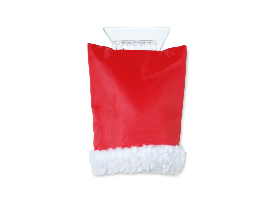 WARMIX - Guanto raschiaghiaccio FullGadgets.com