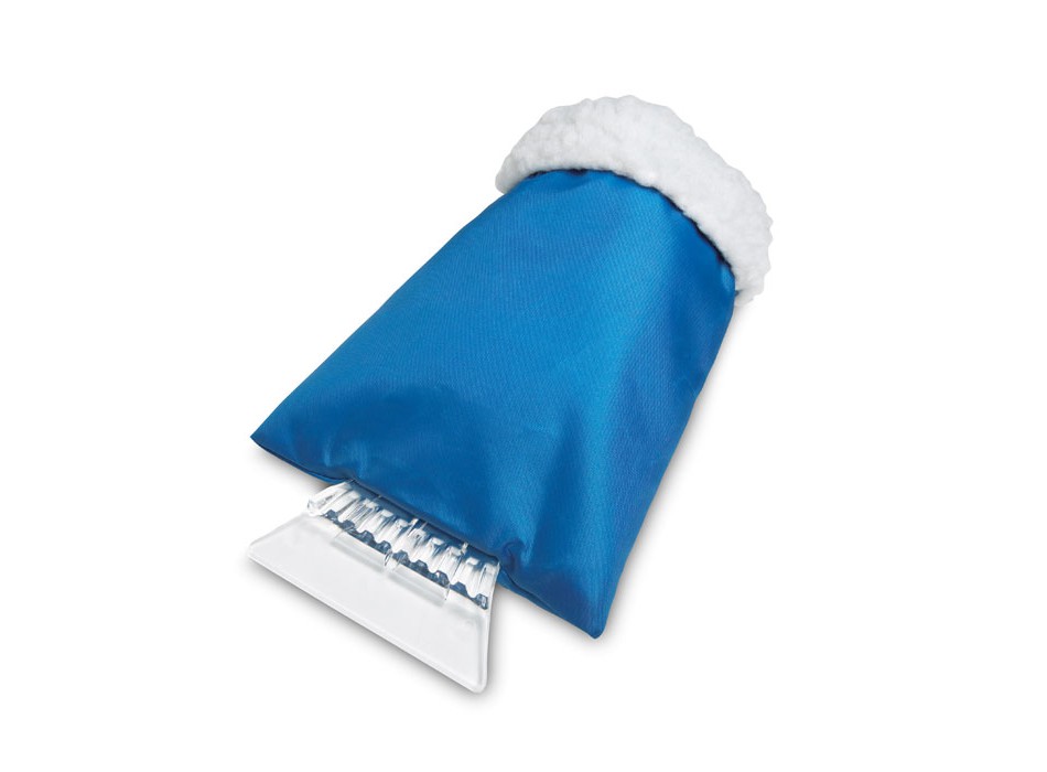 WARMIX - Guanto raschiaghiaccio FullGadgets.com