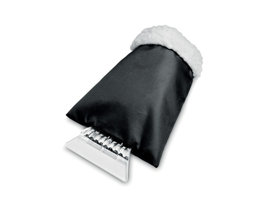 WARMIX - Guanto raschiaghiaccio FullGadgets.com