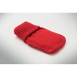 WARMMUFF - Scaldamani in poliestere FullGadgets.com