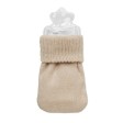 WARMMUFF - Scaldamani in poliestere FullGadgets.com