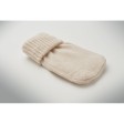 WARMMUFF - Scaldamani in poliestere FullGadgets.com