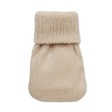 WARMMUFF - Scaldamani in poliestere FullGadgets.com