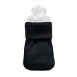 WARMMUFF - Scaldamani in poliestere FullGadgets.com