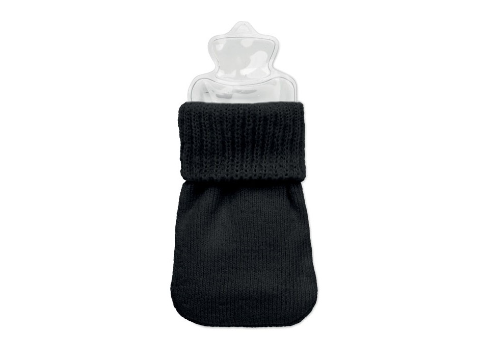 WARMMUFF - Scaldamani in poliestere FullGadgets.com